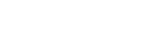 طويق للخدمات الانسانية